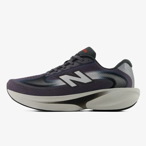New Balance Patike ELPS