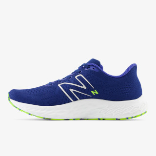 NEW BALANCE Patike Evoz