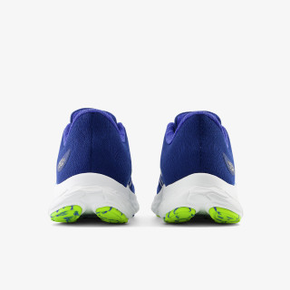 NEW BALANCE Patike Evoz