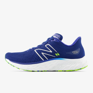 NEW BALANCE Patike Evoz