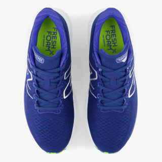 NEW BALANCE Patike Evoz