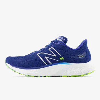 NEW BALANCE Patike Evoz 
