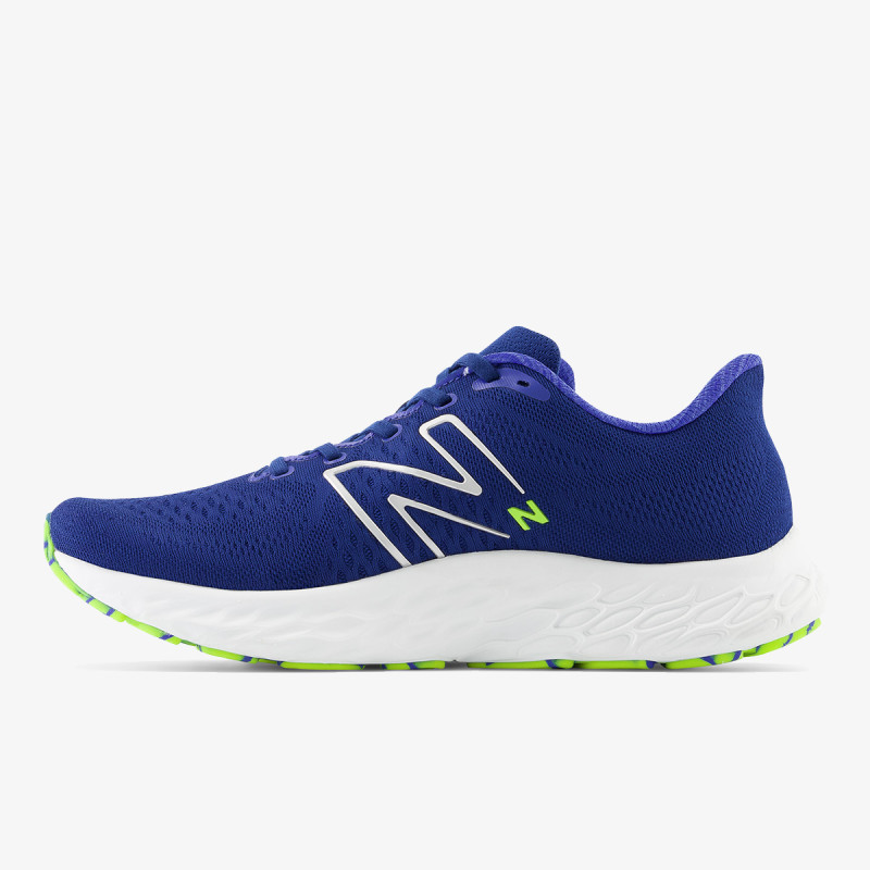 NEW BALANCE Patike Evoz
