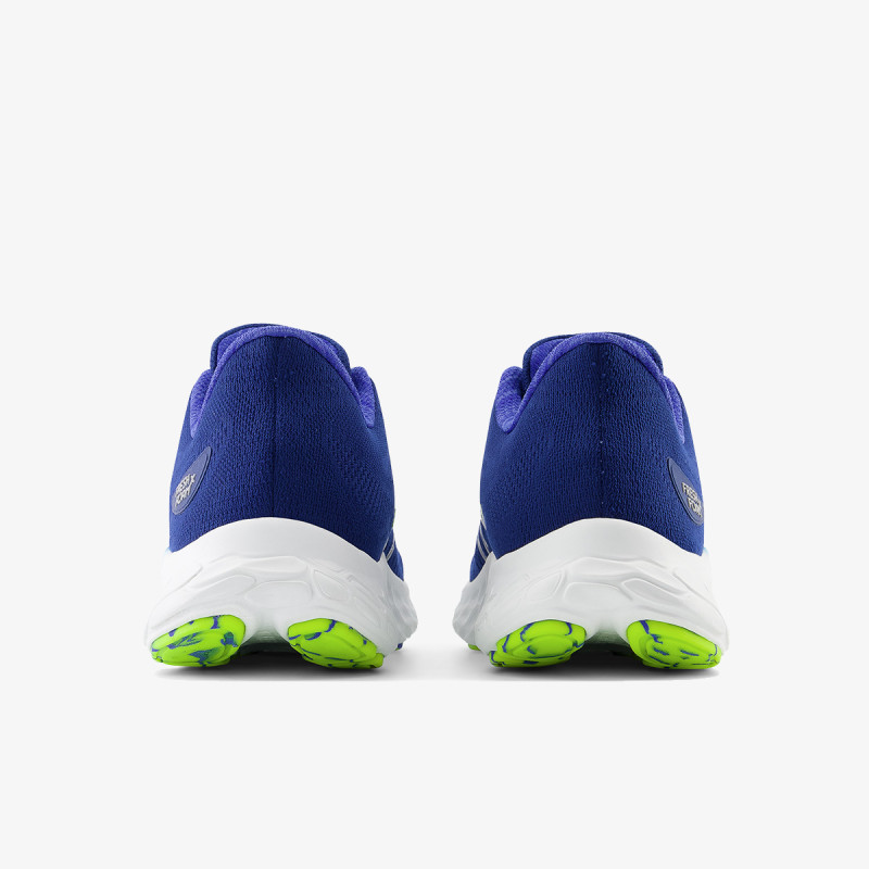NEW BALANCE Patike Evoz