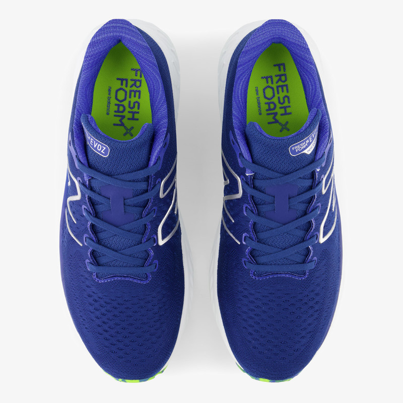 NEW BALANCE Patike Evoz