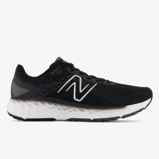 NEW BALANCE Patike EVOZ