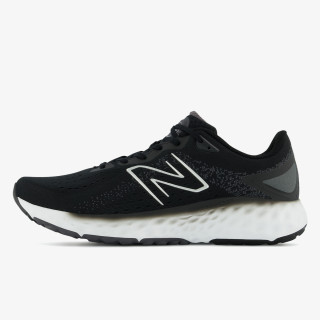 NEW BALANCE Patike EVOZ