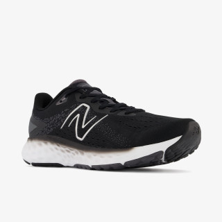 NEW BALANCE Patike EVOZ