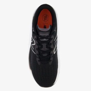 NEW BALANCE Patike EVOZ