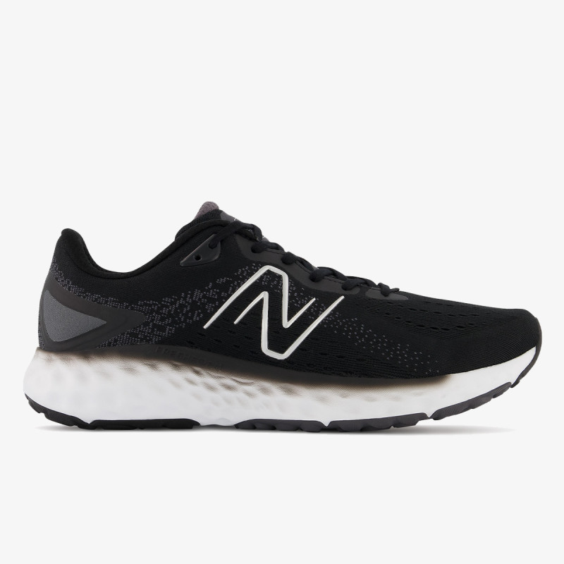 NEW BALANCE Patike EVOZ