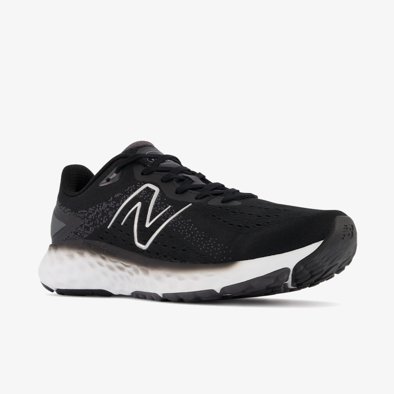NEW BALANCE Patike EVOZ
