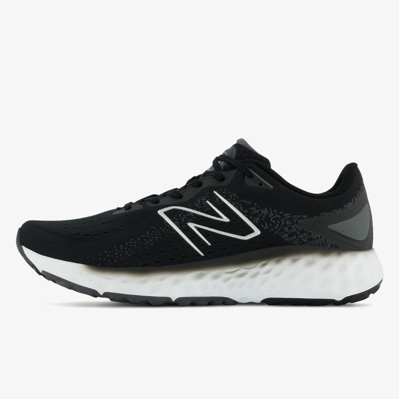 NEW BALANCE Patike EVOZ