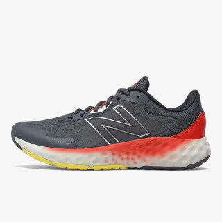 NEW BALANCE Patike EVOZ