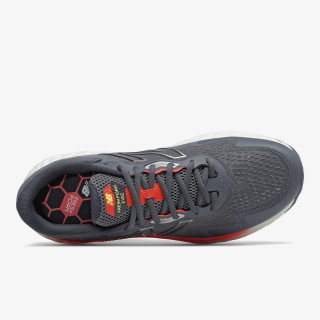 NEW BALANCE Patike EVOZ