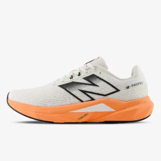 NEW BALANCE Patike FuelCell Propel v3 