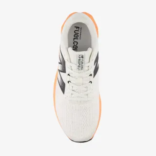 NEW BALANCE Patike FuelCell Propel v3 