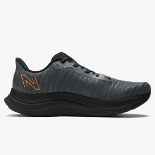 NEW BALANCE Patike Fuel Cell