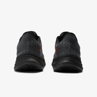 NEW BALANCE Patike Fuel Cell