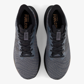 NEW BALANCE Patike Fuel Cell