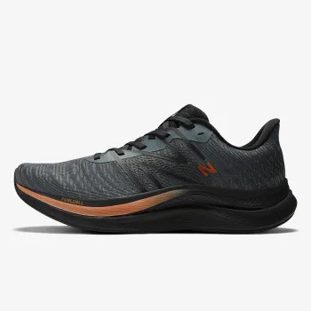 NEW BALANCE Patike Fuel Cell 