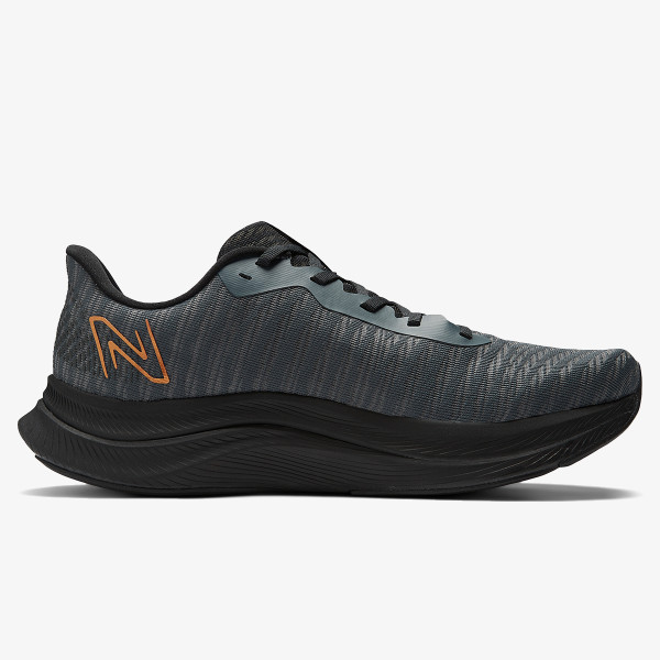 NEW BALANCE Patike Fuel Cell 