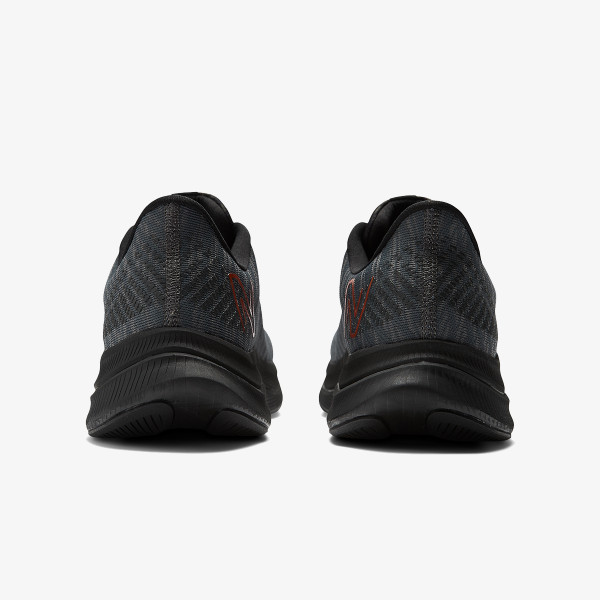 NEW BALANCE Patike Fuel Cell 