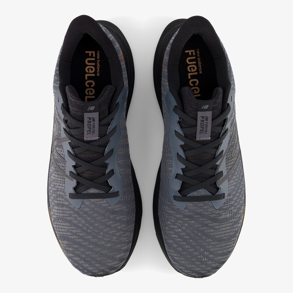 NEW BALANCE Patike Fuel Cell 
