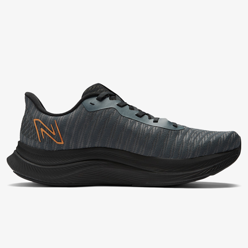 NEW BALANCE Patike Fuel Cell