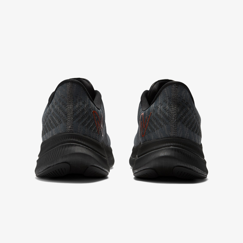 NEW BALANCE Patike Fuel Cell
