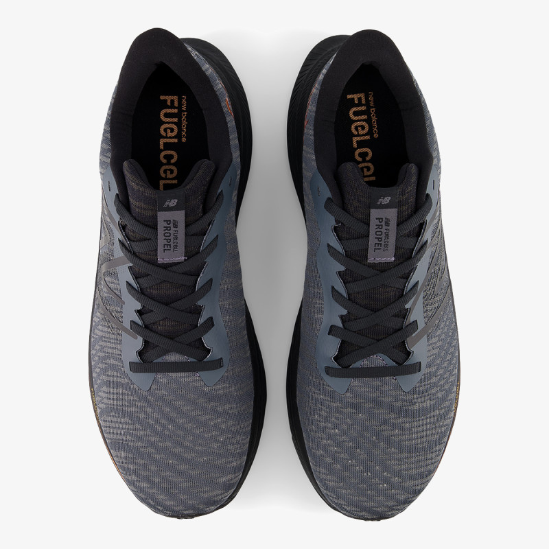 NEW BALANCE Patike Fuel Cell