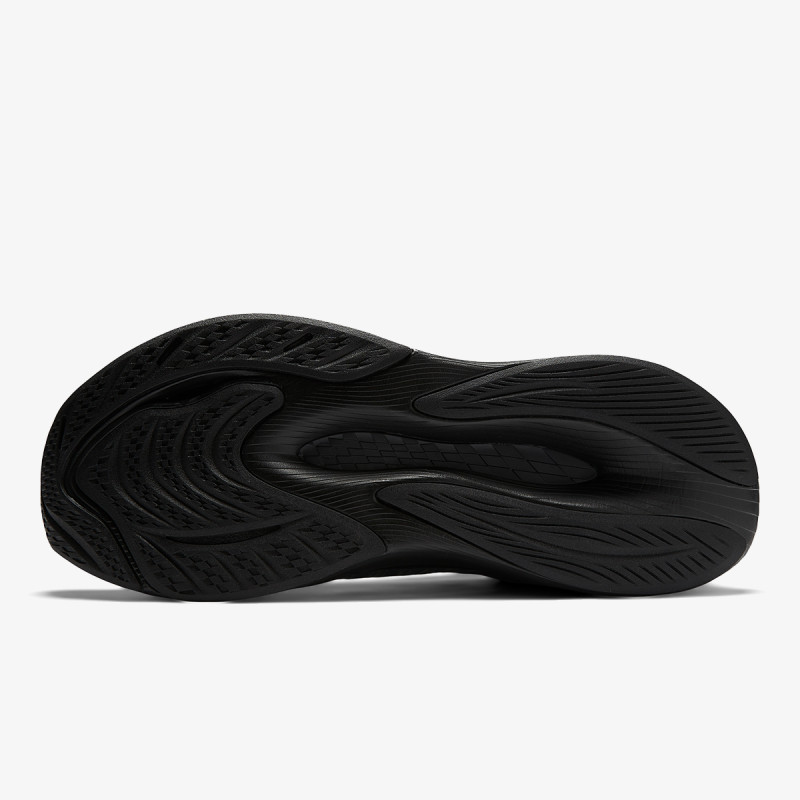 NEW BALANCE Patike Fuel Cell