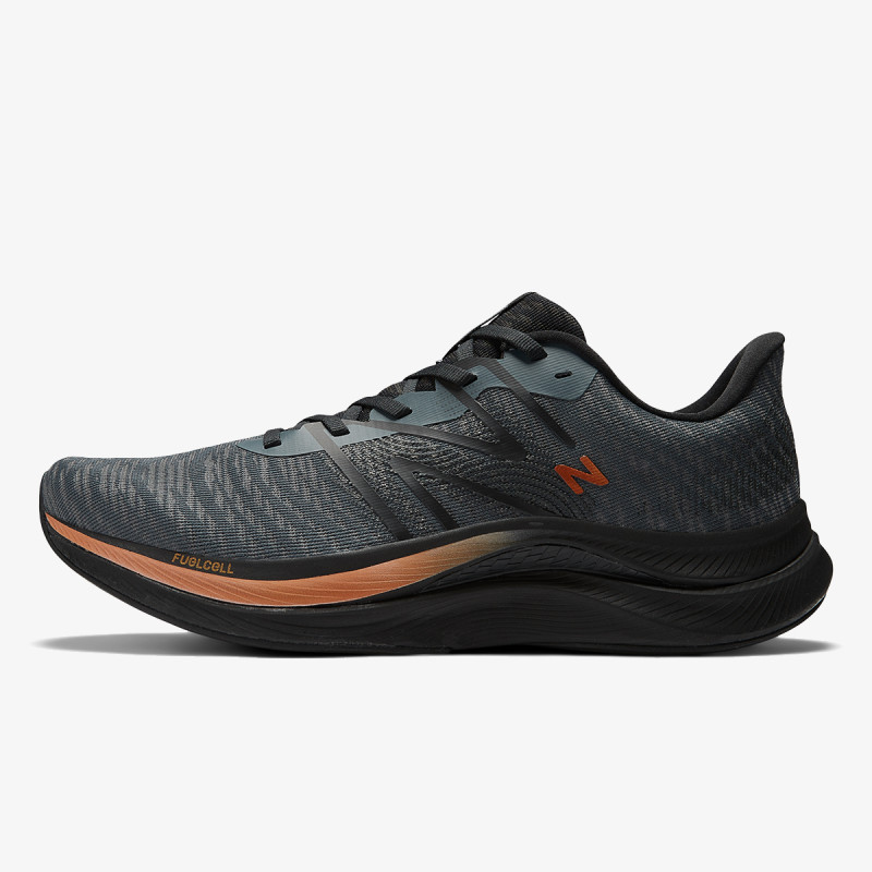 NEW BALANCE Patike Fuel Cell