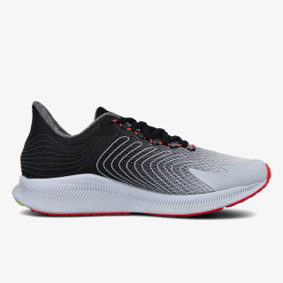NEW BALANCE Patike M FC PROPEL