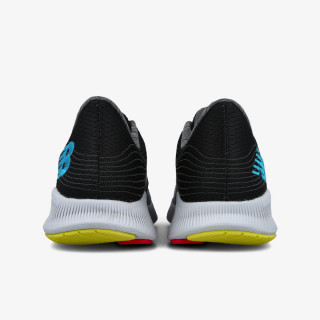 NEW BALANCE Patike M FC PROPEL