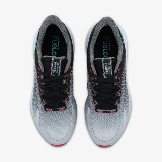 NEW BALANCE Patike M FC PROPEL