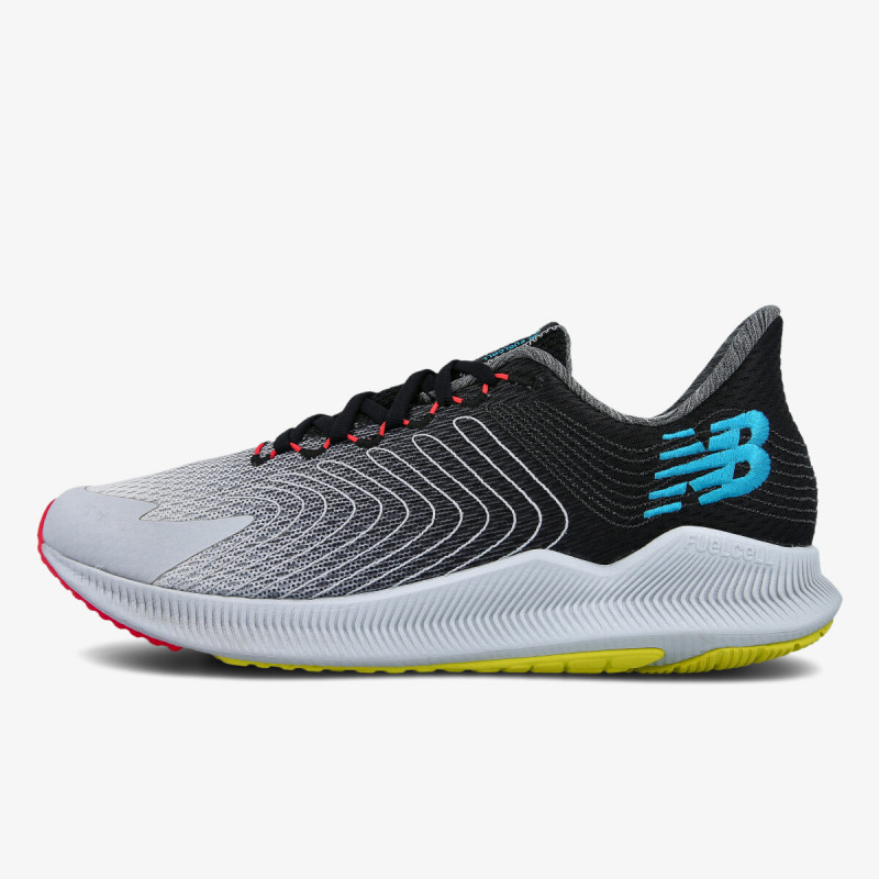 NEW BALANCE Patike M FC PROPEL