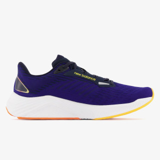 NEW BALANCE Patike FUELCELL PRISM v3