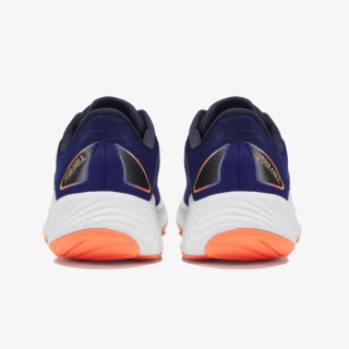 NEW BALANCE Patike FUELCELL PRISM v3