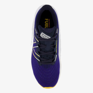 NEW BALANCE Patike FUELCELL PRISM v3 