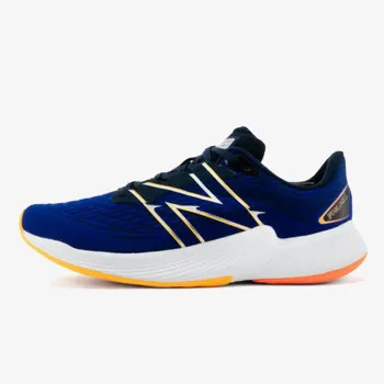 NEW BALANCE Patike FUELCELL PRISM v3 