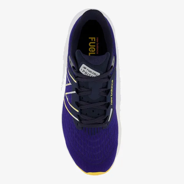 NEW BALANCE Patike FUELCELL PRISM v3 MFCPZCN2 | Runnmore