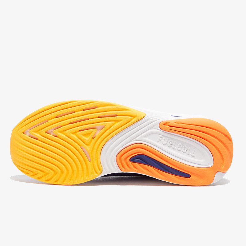 NEW BALANCE Patike FUELCELL PRISM v3