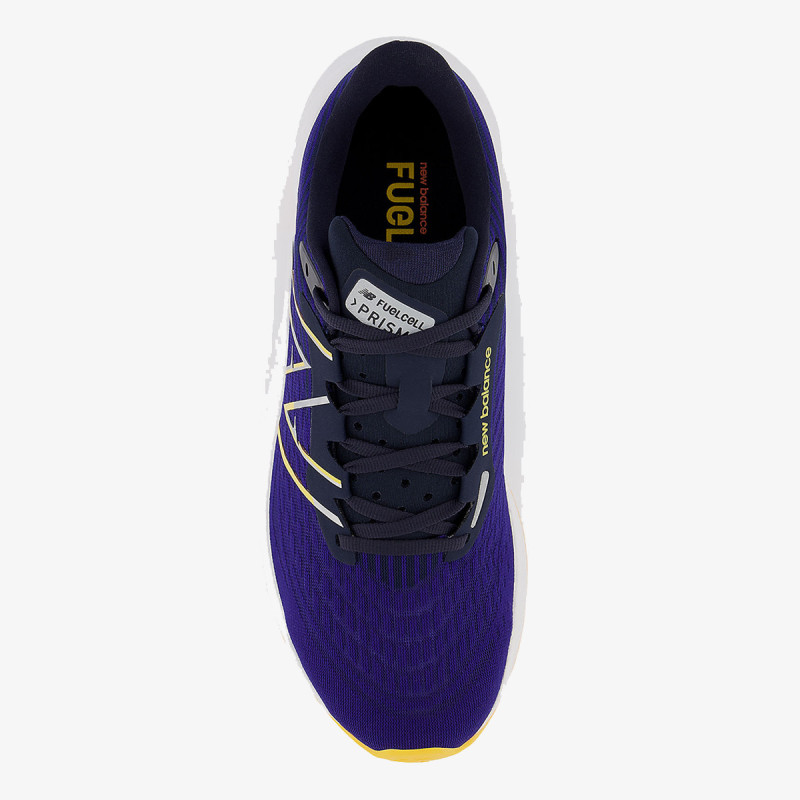 NEW BALANCE Patike FUELCELL PRISM v3