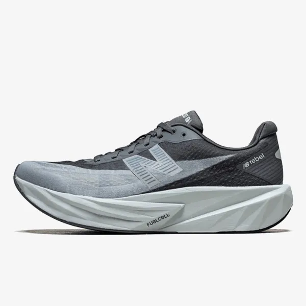 New Balance Patike FCX 