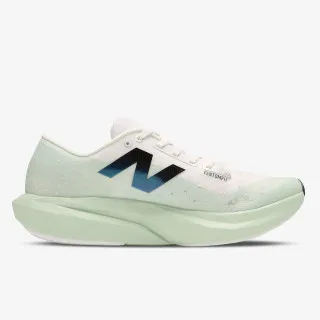 NEW BALANCE Patike M FC REBEL
