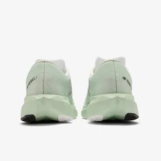 NEW BALANCE Patike M FC REBEL