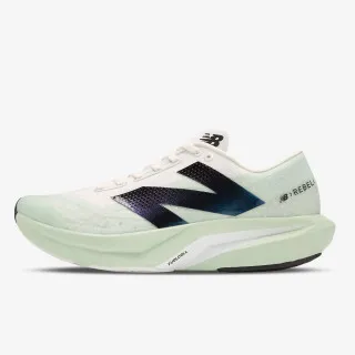 NEW BALANCE Patike M FC REBEL