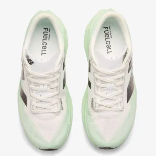 NEW BALANCE Patike M FC REBEL