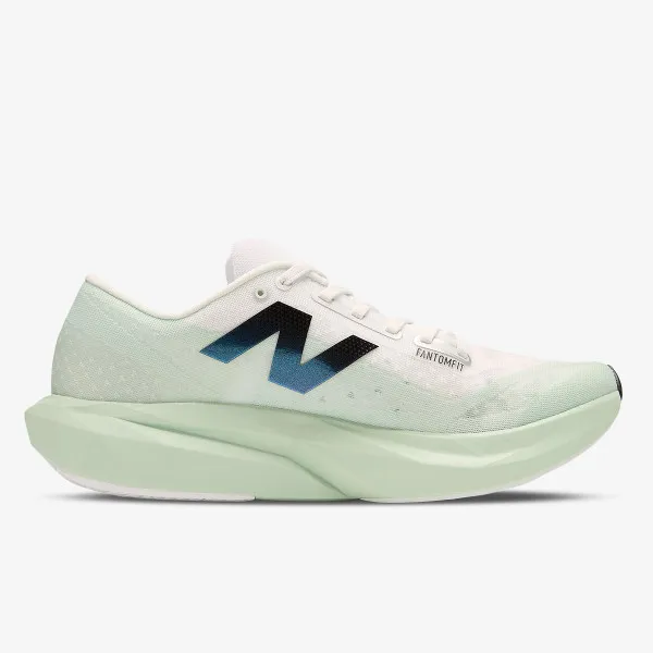 NEW BALANCE Patike M FC REBEL 