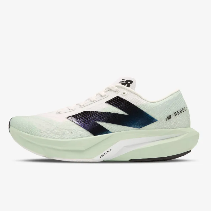 NEW BALANCE Patike M FC REBEL